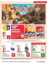 Auchan folder Pagina 41