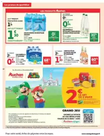 Auchan folder Pagina 42
