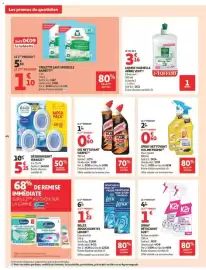 Auchan folder Pagina 44
