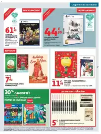 Auchan folder Pagina 47