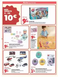 Auchan folder Pagina 48