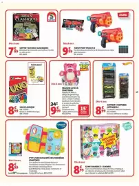 Auchan folder Pagina 49