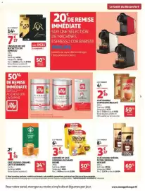 Auchan folder Pagina 5