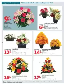 Auchan folder Pagina 50
