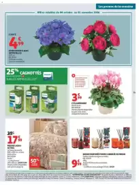 Auchan folder Pagina 51