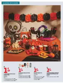 Auchan folder Pagina 52