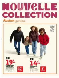 Auchan folder Pagina 54