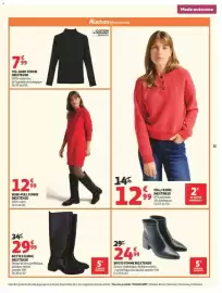 Auchan folder Pagina 55