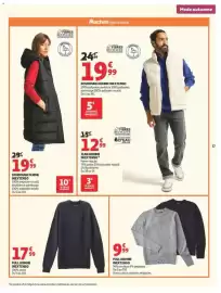 Auchan folder Pagina 57