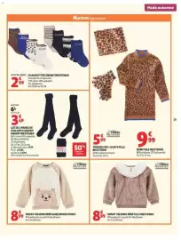 Auchan folder Pagina 59