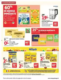 Auchan folder Pagina 6