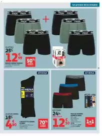 Auchan folder Pagina 61