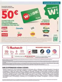 Auchan folder Pagina 63