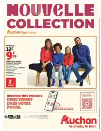 Auchan folder Pagina 64
