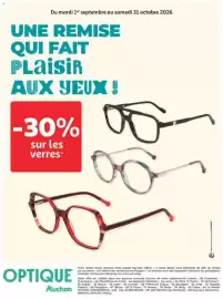 Auchan folder Pagina 66
