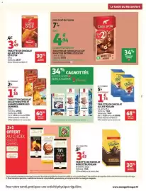Auchan folder Pagina 7