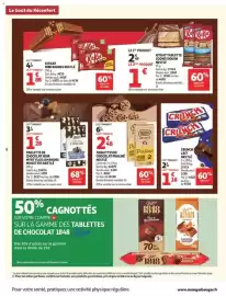 Auchan folder Pagina 8