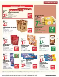 Auchan folder Pagina 9