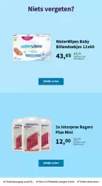 Plein.nl folder week 41 Pagina 21