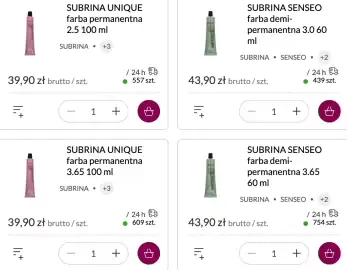 Fale Loki Koki gazetka tydzień 41 Strona 1