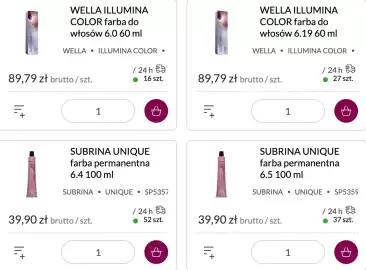Fale Loki Koki gazetka tydzień 41 Strona 2