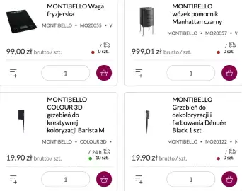 Fale Loki Koki gazetka tydzień 41 Strona 5