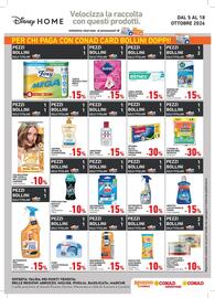 Volantino Conad Pagina 4