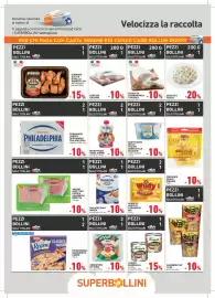 Volantino Conad Pagina 2