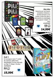 Catálogo Juguettos Página 43