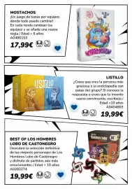 Catálogo Juguettos Página 46