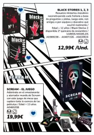 Catálogo Juguettos Página 49