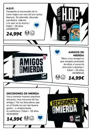 Catálogo Juguettos Página 51