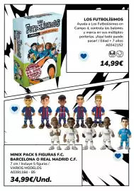 Catálogo Juguettos Página 65