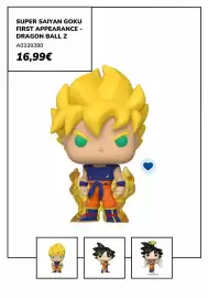 Catálogo Juguettos Página 77