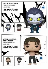 Catálogo Juguettos Página 79