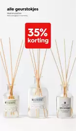 HEMA Flugblatt woche 41 Seite 13