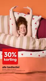 HEMA Flugblatt woche 41 Seite 17