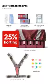 HEMA Flugblatt woche 41 Seite 23