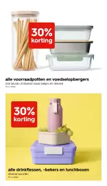 HEMA Flugblatt woche 41 Seite 29