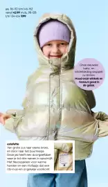 HEMA Flugblatt Seite 40