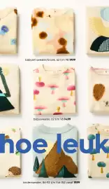 HEMA Flugblatt Seite 46