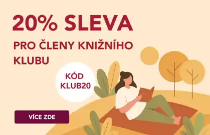 LUXOR leták týden 41 Strana 1