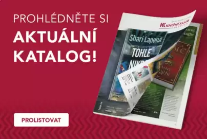 LUXOR leták týden 41 Strana 10