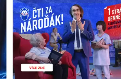 LUXOR leták týden 41 Strana 11
