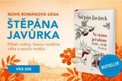 LUXOR leták týden 41 Strana 3