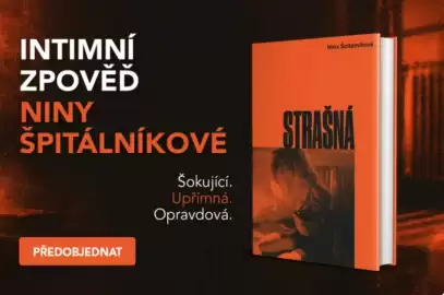 LUXOR leták týden 41 Strana 5