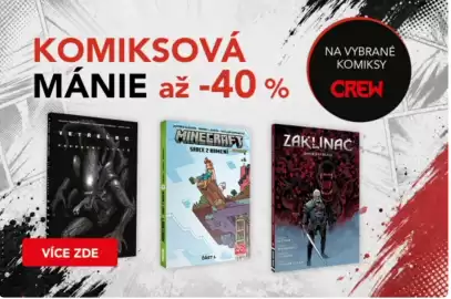 LUXOR leták týden 41 Strana 6