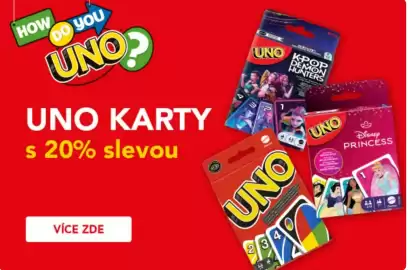 LUXOR leták týden 41 Strana 7