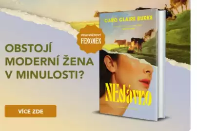 LUXOR leták týden 41 Strana 8