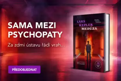 LUXOR leták týden 41 Strana 9